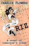 Riz by Charlie Flowers