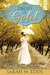Drops of Gold (The Jonquil ...