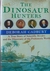 The Dinosaur Hunters