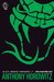 Snakehead (Alex Rider, #7)