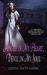Angel in My Heart, Devil in My Soul by Linda D. Hays-Gibbs