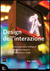 Design dell'interazione (Mass Market Paperback)