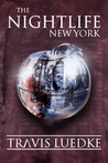 New York by Travis Luedke New York by Travis Luedke