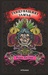 Танцуващият замък (Paperback)