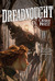 Dreadnought (The Clockwork Century, #3)