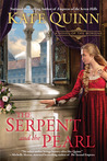 The Serpent and the Pearl The Serpent and the Pearl