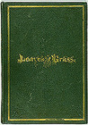 Leaves of Grass by Walt Whitman Leaves of Grass by Walt Whitman
