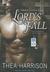 Lord's Fall (Audio CD)