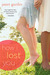 How I Lost You by Janet Gurtler How I Lost You by Janet Gurtler