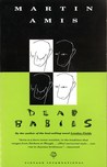 Dead Babies Dead Babies