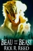 Beau and the Beast