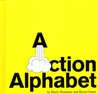 Action Alphabet Action Alphabet