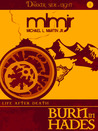 Burn in Hades by Michael L. Martin Jr.
