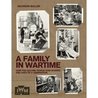 A Family in Wartime: How the Second World War Shaped the Lives of a Generation