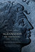 Alexander of Macedon, 356-323 B.C.: A Historical Biography (Paperback)