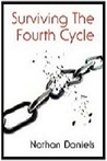 Surviving The Fourth Cycle by Nathan Daniels