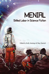 Menial: Skilled Labor in Science Fiction
