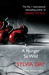 A Hunger So Wild (Renegade Angels, #2)
