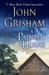 A Painted House (Paperback)