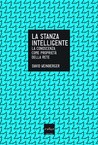 La stanza intelligente