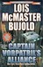 Captain Vorpatril's Alliance (Hardcover)