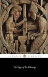 The Saga of the Volsungs by Anonymous The Saga of the Volsungs by Anonymous