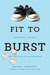 Fit to Burst: Abundance, Ma...