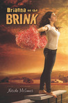 Brianna on the Brink by Nicole McInnes Brianna on the Brink by Nicole McInnes