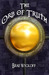 The Orb of Truth (The Horn ...