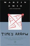 Time's Arrow Time's Arrow