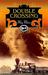 Double Crossing (Hardcover)