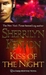 Kiss of the Night (Dark-Hunter, #5)