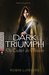 Dark Triumph: Die Tochter des Verräters (His Fair Assassin, #2)