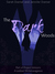 The Dark Woods: A Lesbian Y...