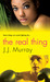 The Real Thing (Paperback)