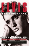 Elvis Elvis