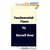 Fundamental Flaws Seven Things Independent Fundamental Baptists Get Wrong