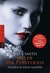 Tagebuch Eines Vampirs Seelen Der Finsternis (Paperback)