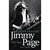 Light and Shade: Conversations with Jimmy Page (Hardcover)
