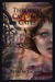 Through Cast Iron Gates by Betty McEachern Through Cast Iron Gates by Betty McEachern