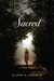 Sacred (ebook)