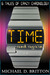 Time and Again: A Collectio...