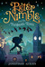 Peter Nimble and His Fantastic Eyes (Paperback)