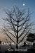 One Bright Star by Kate Sherwood