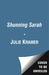 Shunning Sarah: A Novel (Paperback)