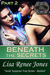 Beneath the Secrets Part 2