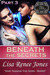 Beneath the Secrets Part 3