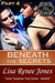 Beneath the Secrets Part 4