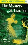 The Mystery at Lilac Inn (Nancy Drew, #4)