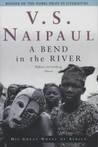 A Bend in the River
